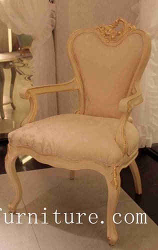 Chairs Dining Room Furniture Dining Chair